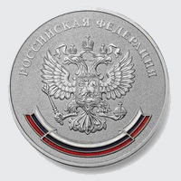 medal_serebro
